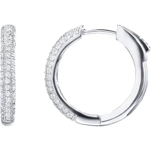 aretes-chapados-en-oro-de-14k-con-perno-de-plata-para-maestras