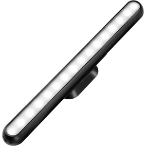 barra-de-luz-led-portatil-para-lectura