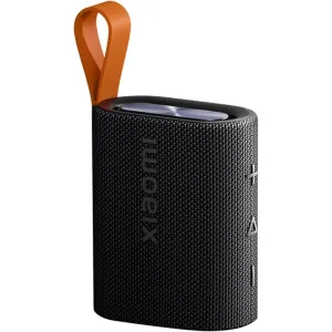 bocina-xiaomi-sound-pocket