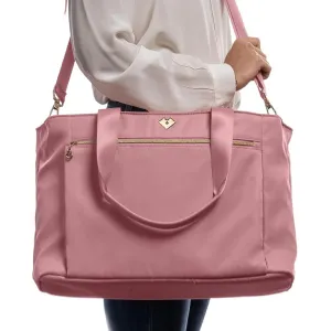 bolsa-para-laptop-crossbody-tipo-tote-para-el-dia-del-meastro-mujer
