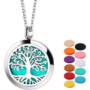 collar-difusor-de-acero-inoxidable-con-pastillas-de-esencias-de-olor