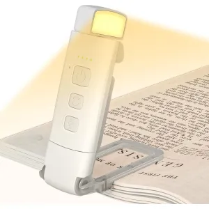 lampara-led-portatil-para-lectura-como-regalos-para-maestras-de-primaria