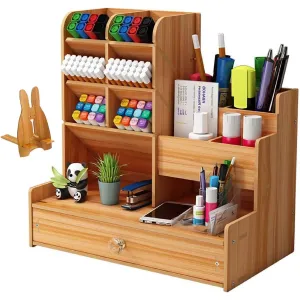 organizador-de-accesorios-de-escritorio-para-maestras-de-primaria
