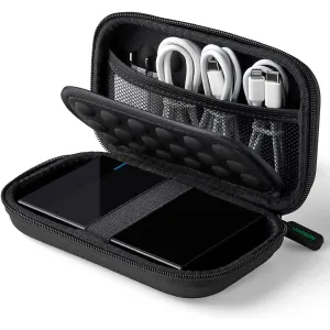 organizador-portatil-de-bolsa-para-cables-ugreen