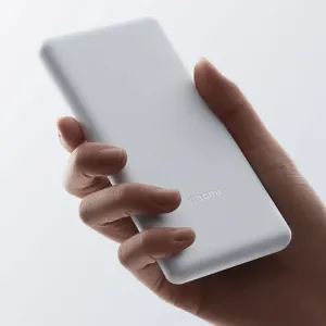 power-bank-22w-10000mah-xiaomi