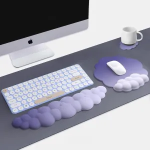 set-de-mouse-pads-ergonomicos-3-en-1