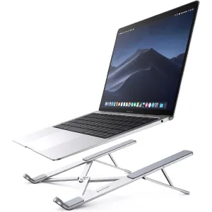 soporte-para-laptop-plegable-y-ajustable