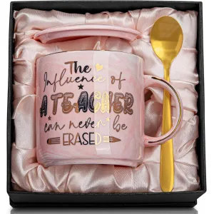 taza-de-ceramica-para-el-dia-del-maestro-mujer-con-cuchara-y-tapa