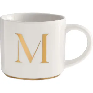 taza-de-ceramica-personalizada-con-inicial-para-el-dia-del-maestro-mujer