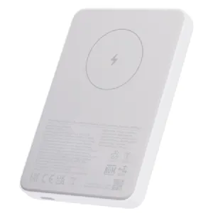 xiaomi-magnetic-powerbank-5000mah-gl